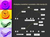 Prekybos ir investavimo teorijos 8 puslapis