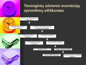 Prekybos ir investavimo teorijos 10 puslapis