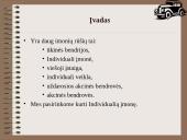 Prekių ūkio vadybos praktika: autoservisas 2 puslapis