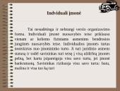 Prekių ūkio vadybos praktika: autoservisas 3 puslapis