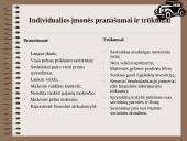 Prekių ūkio vadybos praktika: autoservisas 4 puslapis