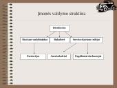 Prekių ūkio vadybos praktika: autoservisas 6 puslapis