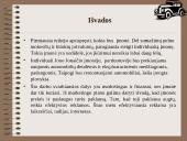 Prekių ūkio vadybos praktika: autoservisas 9 puslapis