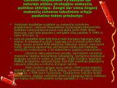 PVM – pridėtinės vertės mokestis 5 puslapis