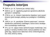 Priklausomybė nuo narkotikų ir prevencija 18 puslapis