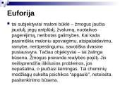 Priklausomybė nuo narkotikų ir prevencija 7 puslapis