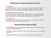 Produkto darymo proceso teorinis valdymo modelis 4 puslapis