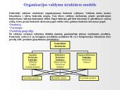 Produkto darymo proceso teorinis valdymo modelis 7 puslapis