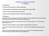 Produkto darymo proceso teorinis valdymo modelis 8 puslapis