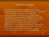 Psichologinio klimato darbo kolektyve gerinimo keliai 11 puslapis