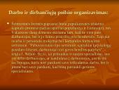 Psichologinio klimato darbo kolektyve gerinimo keliai 12 puslapis