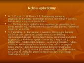 Psichologinio klimato darbo kolektyve gerinimo keliai 3 puslapis