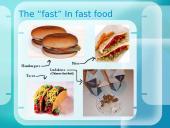 QSR (quick service restaurant) or fast food 4 puslapis