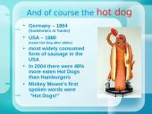 QSR (quick service restaurant) or fast food 5 puslapis