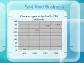 QSR (quick service restaurant) or fast food 6 puslapis