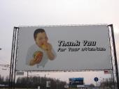 QSR (quick service restaurant) or fast food 9 puslapis