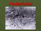 Radiacija ir jos poveikis žmogaus organizmui 13 puslapis