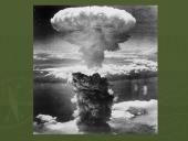 Radiacija ir jos poveikis žmogaus organizmui 15 puslapis