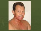 Radiacija ir jos poveikis žmogaus organizmui 20 puslapis