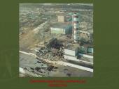 Radiacija ir jos poveikis žmogaus organizmui 7 puslapis