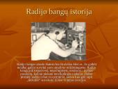 Radijo bangų istorija 2 puslapis