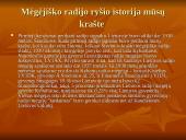 Radijo bangų istorija 8 puslapis