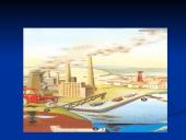 Radioaktyvių medžiagų poveikis aplinkai 10 puslapis