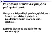 Retumas. Pasirinkimas 2 puslapis