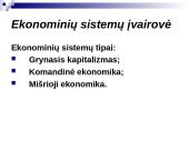 Retumas. Pasirinkimas 11 puslapis