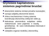 Retumas. Pasirinkimas 12 puslapis