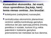 Retumas. Pasirinkimas 13 puslapis