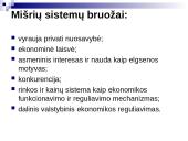 Retumas. Pasirinkimas 14 puslapis