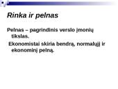 Retumas. Pasirinkimas 15 puslapis