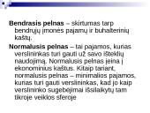 Retumas. Pasirinkimas 16 puslapis