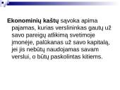 Retumas. Pasirinkimas 17 puslapis