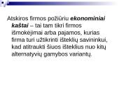 Retumas. Pasirinkimas 18 puslapis