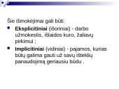 Retumas. Pasirinkimas 19 puslapis