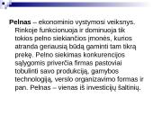 Retumas. Pasirinkimas 20 puslapis