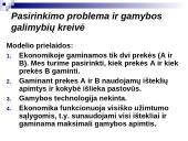 Retumas. Pasirinkimas 4 puslapis