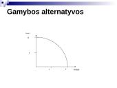Retumas. Pasirinkimas 5 puslapis