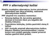 Retumas. Pasirinkimas 6 puslapis