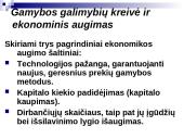 Retumas. Pasirinkimas 7 puslapis