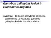 Retumas. Pasirinkimas 8 puslapis