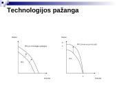 Retumas. Pasirinkimas 9 puslapis