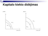 Retumas. Pasirinkimas 10 puslapis