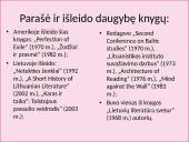 Rimvydas Pranas Šilbajoris 10 puslapis
