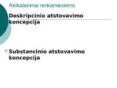 Rinkimai ir jų sistemos 7 puslapis