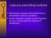 Prozininkas Romualdas Granauskas 12 puslapis