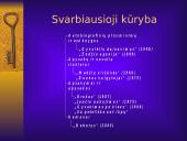 Prozininkas Romualdas Granauskas 6 puslapis