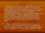 Roplių fiziologija 2 puslapis